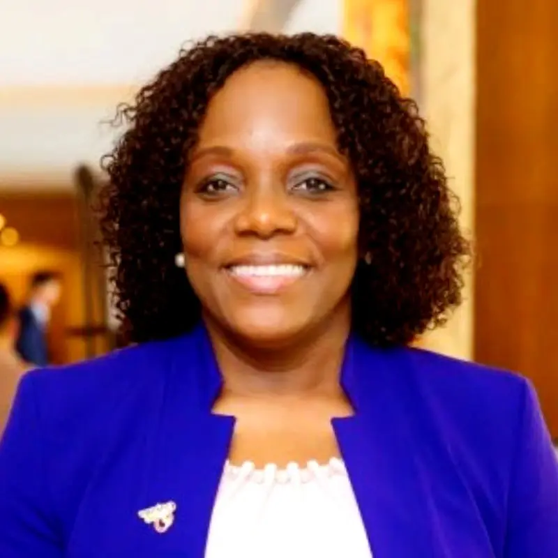 Team member image